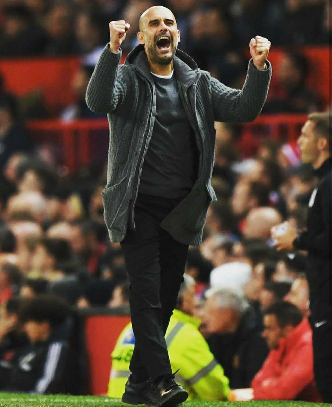 TMS320C6678CYPYB20-66ZCFQ9